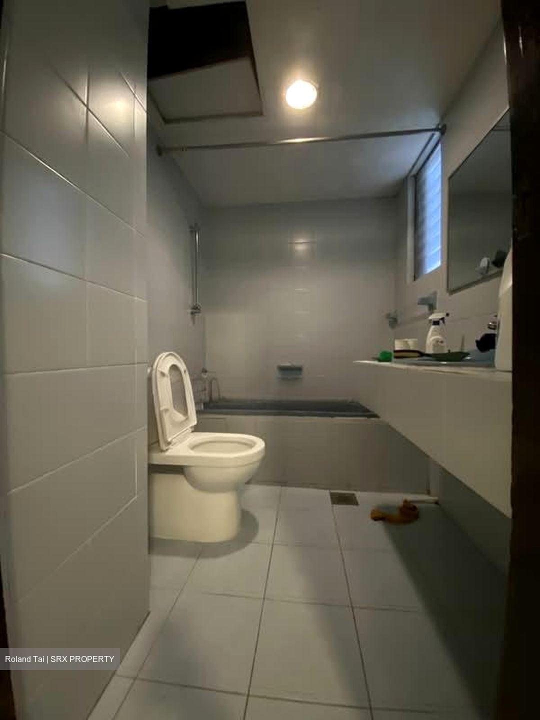 The Dairy Farm (D23), Condominium #554213501